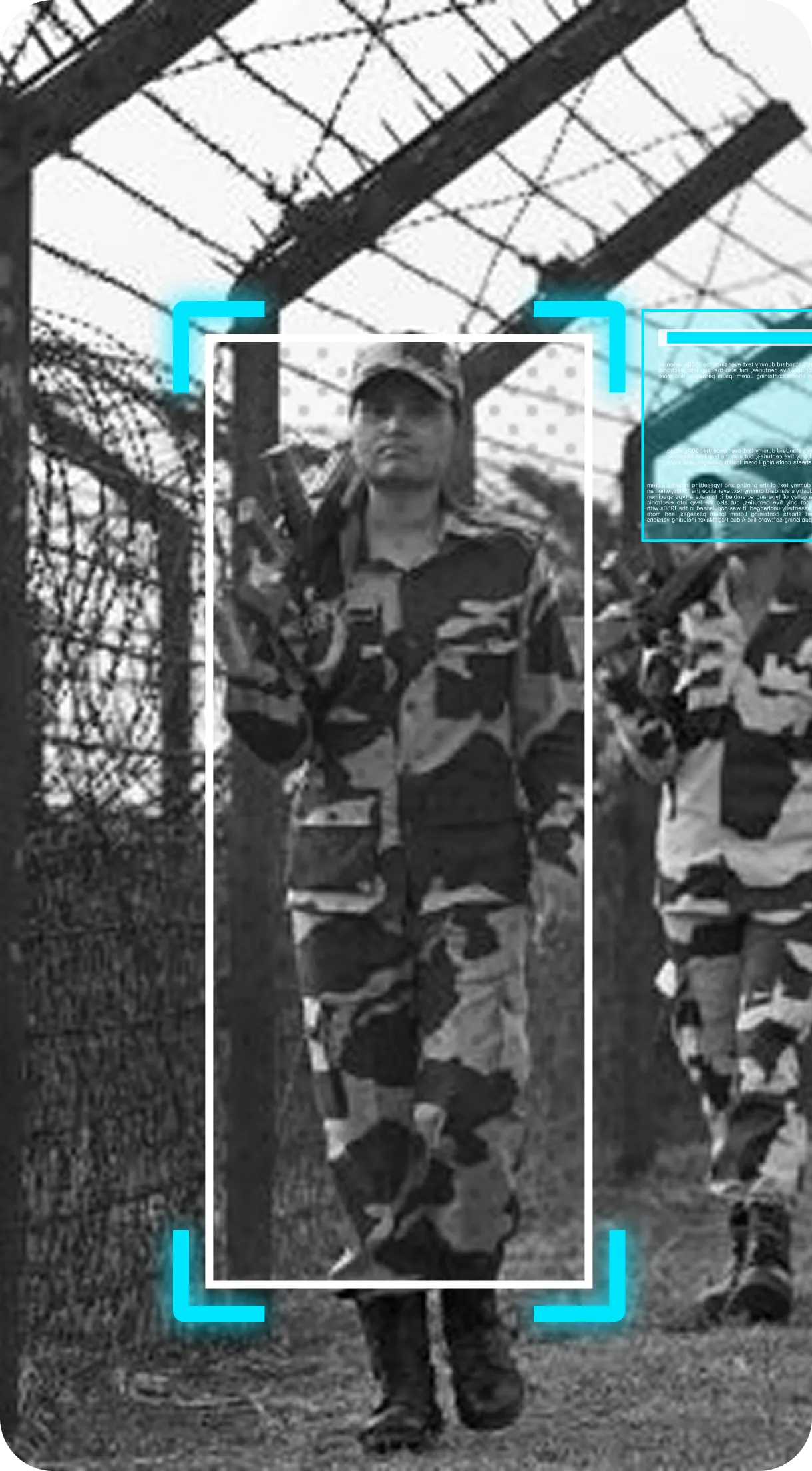 Why Choose VMukti for Video Management Systems (VMS)? collage 2