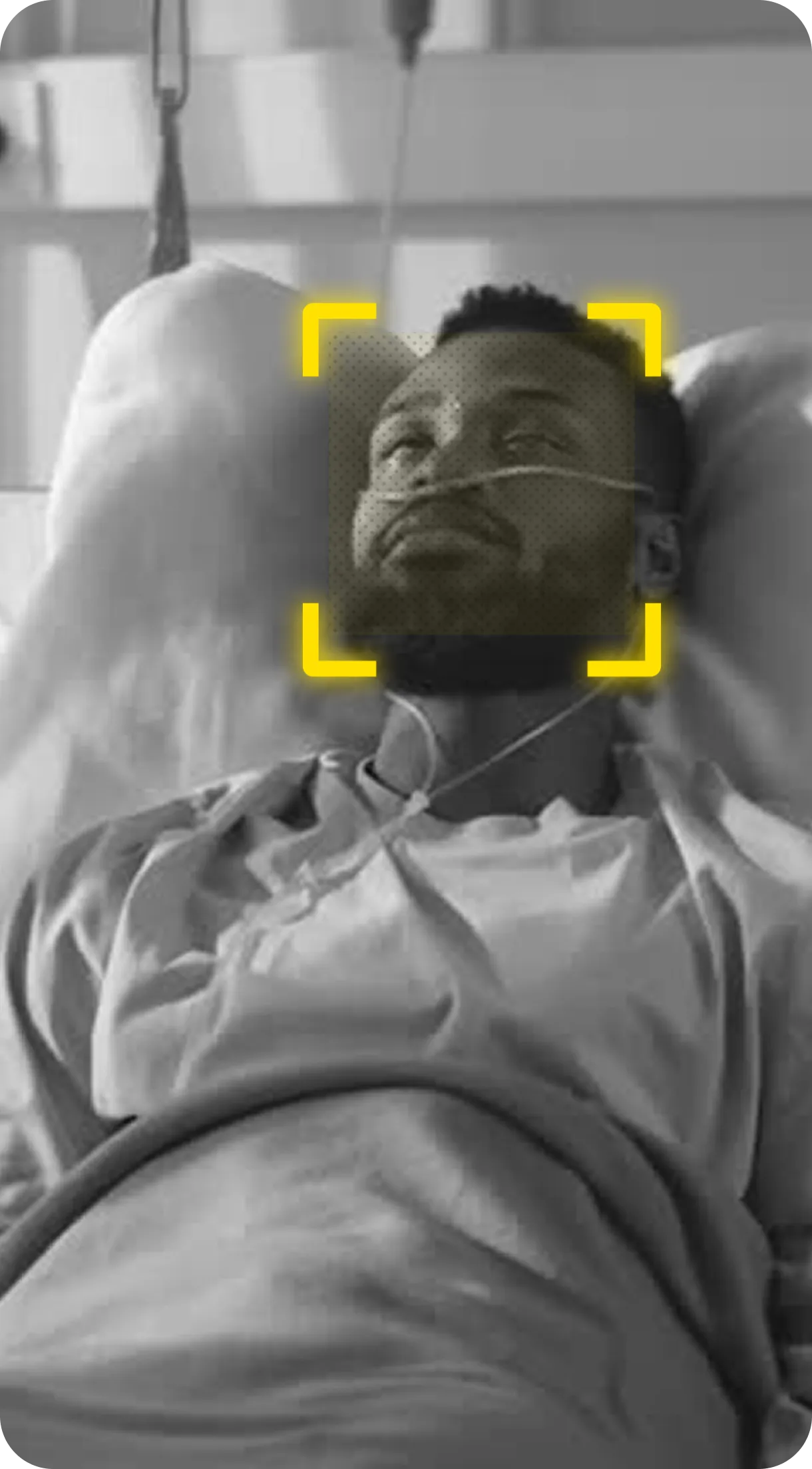 Why Choose VMukti for Video Management Systems (VMS)? collage 3