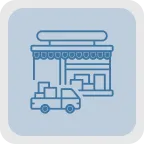 Transport & Logistics