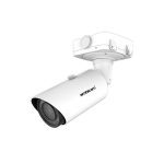 VMukti Object Detection Camera