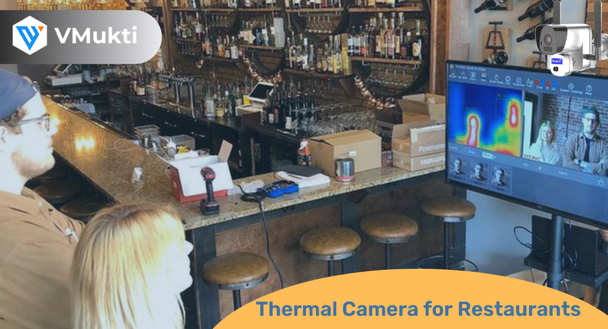 Thermal Cameras